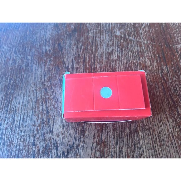 Smirnoff Bonus Pair Of Socks Rainbow Tie Dye Socks One Size Sportwear - Picture 5 of 5